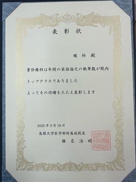 Photo＿Sample