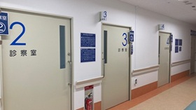 Photo＿Sample
