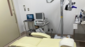 Photo＿Sample