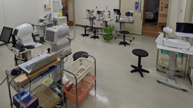 Photo＿Sample