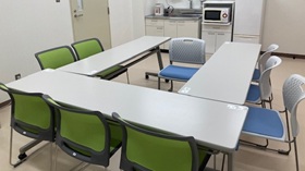 Photo＿Sample