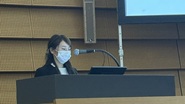 Photo＿Sample