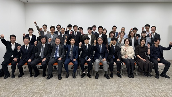 Photo_Sample
