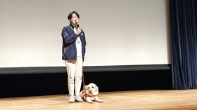 Photo＿Sample