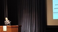 Photo＿Sample