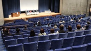 Photo_Sample