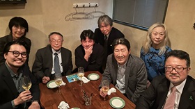 Photo＿Sample