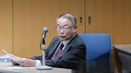 Photo＿Sample