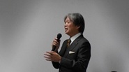 Photo＿Sample