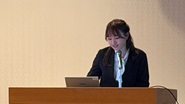 Photo_Sample