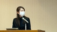 Photo＿Sample