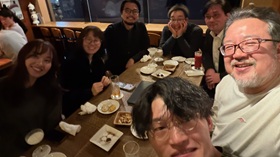 Photo＿Sample