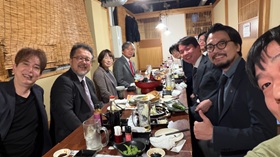 Photo_Sample