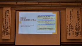 Photo＿Sample