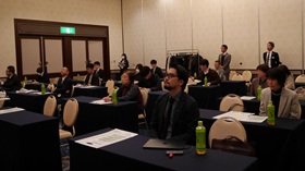 Photo_Sample