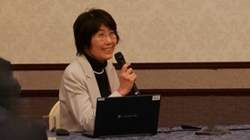 Photo_Sample