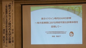 Photo_Sample