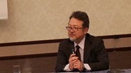Photo＿Sample