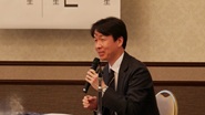 Photo_Sample