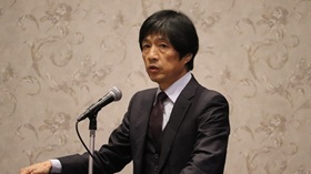 Photo＿Sample