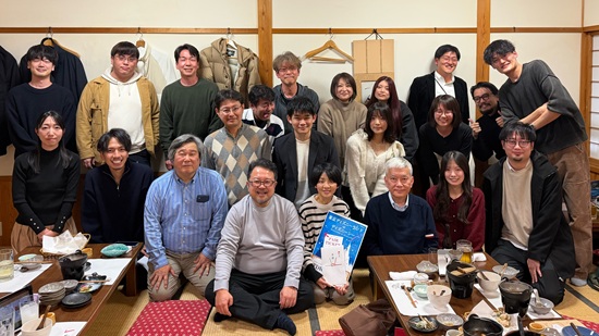 Photo＿Sample