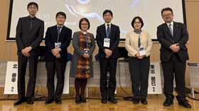 Photo_Sample
