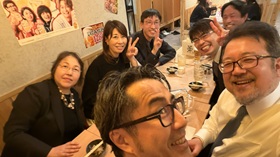 Photo＿Sample