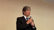 Photo＿Sample