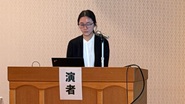 Photo_Sample