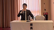 Photo＿Sample