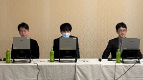 Photo_Sample
