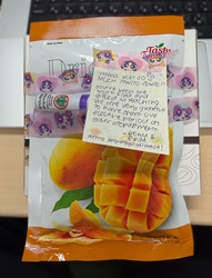 Photo_Sample