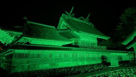 Photo＿Sample