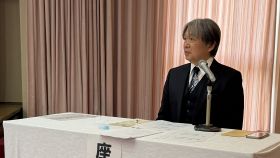 Photo_Sample