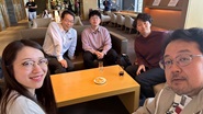 Photo＿Sample