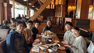 Photo＿Sample