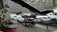 Photo＿Sample