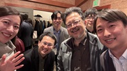 Photo＿Sample