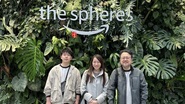 Photo＿Sample