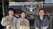 Photo＿Sample