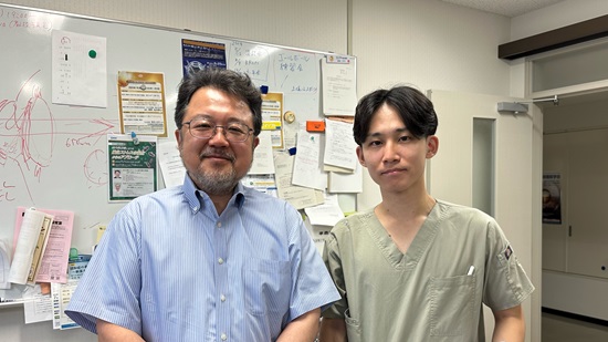 Photo＿Sample