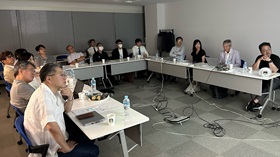 Photo＿Sample