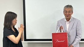 Photo＿Sample