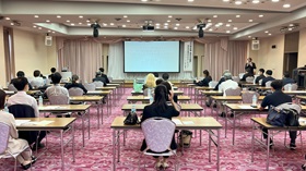 Photo＿Sample