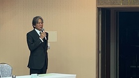Photo＿Sample