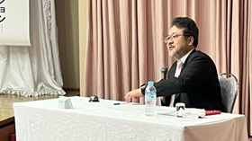 Photo＿Sample