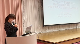 Photo＿Sample