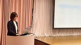 Photo＿Sample