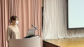 Photo＿Sample