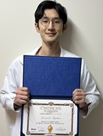 Photo＿Sample
